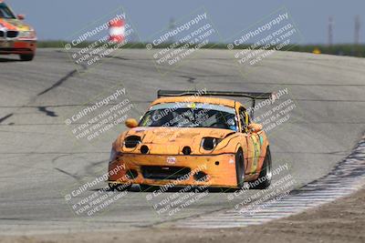 media/Sep-28-2025-24 Hours of Lemons (Sun) [[5dfe0e5f6e]]/12pm (Outside Grapevine)/
